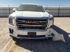 GMC YUKON SLT photo