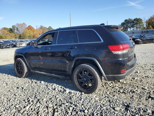 Vin: 1c4rjfag7jc388590, lot: 78032164, jeep grand cher laredo 20182