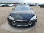 Lot #3023894243 2015 TESLA MODEL S 70