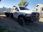 DODGE RAM 5500 S photo