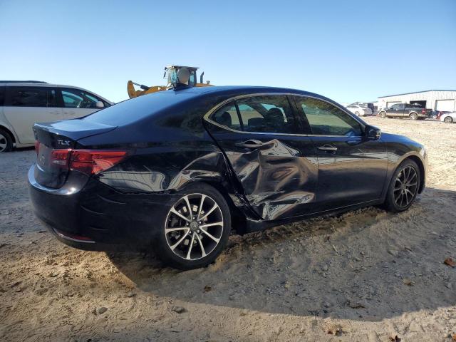 2015 ACURA TLX - 19UUB2F35FA018801
