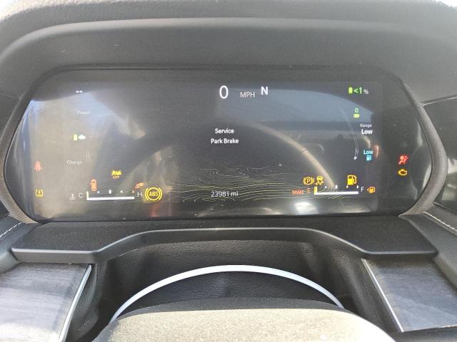 1C4RJYB62RC720870 2024 JEEP GRAND CHER