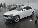 2016 LEXUS IS 200T - JTHBA1D26G5038075