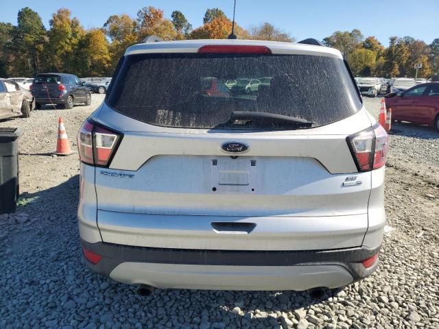 2017 FORD ESCAPE SE - 1FMCU9GD2HUD84197