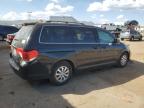 HONDA ODYSSEY EX снимка