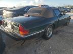 Lot #3030996843 1988 JAGUAR XJS