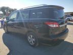 NISSAN QUEST S photo