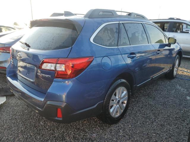 VIN 4S4BSAFC2K3237158 2019 Subaru Outback, 2.5I Pre... no.3