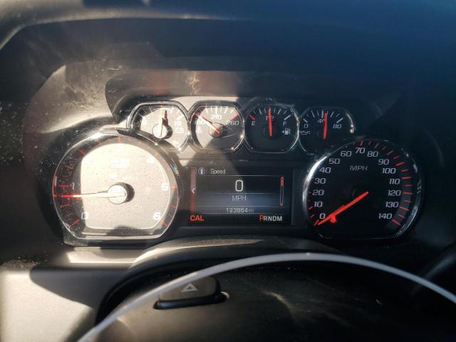 2016 GMC YUKON SLE 1GKS1AKC1GR331649