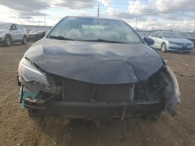 2017 TOYOTA COROLLA L - 2T1BURHE9HC777683