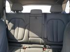 BMW X5 XDRIVE4 photo