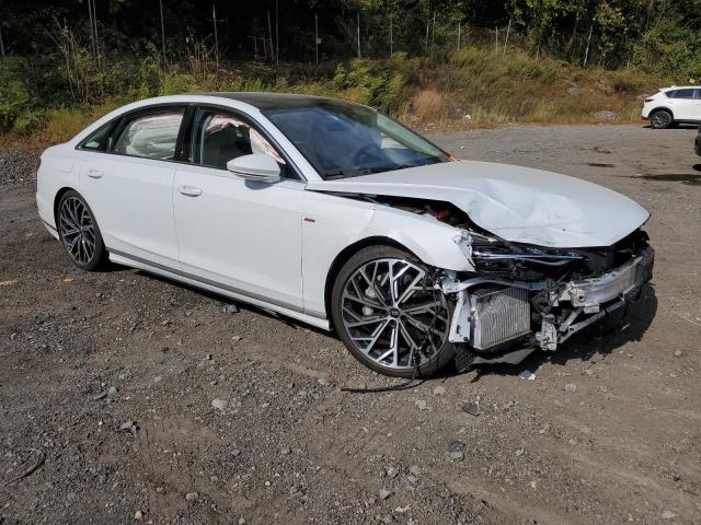 2023 AUDI A8 L WAULDAF87PN012614