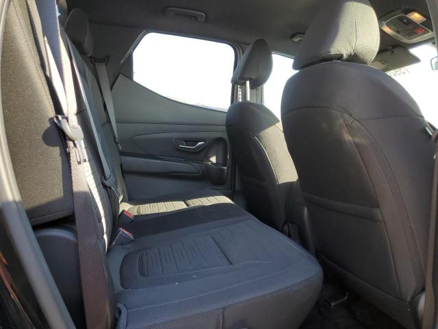 VIN 5NTJBDAE0RH081096 2024 Hyundai Santa Fe, Sel no.10