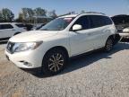 NISSAN PATHFINDER photo