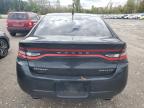 DODGE DART SXT photo