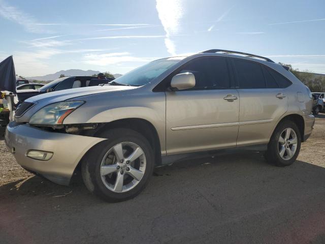 LEXUS RX 330