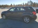 Lot #2954617817 2011 CHEVROLET EQUINOX LS