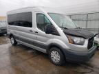 Lot #3024494544 2018 FORD TRANSIT T-