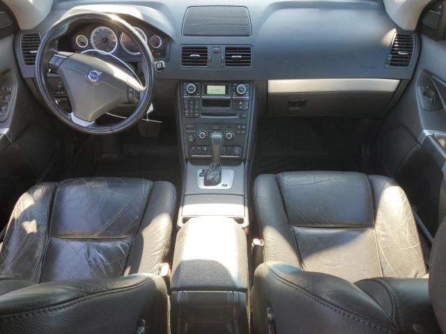 VIN YV4952CZ0D1638731 2013 Volvo XC90, 3.2 no.8