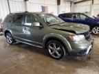 DODGE JOURNEY CR photo