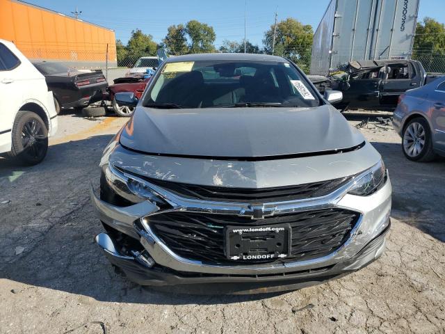 2024 CHEVROLET MALIBU RS - 1G1ZG5ST1RF149754