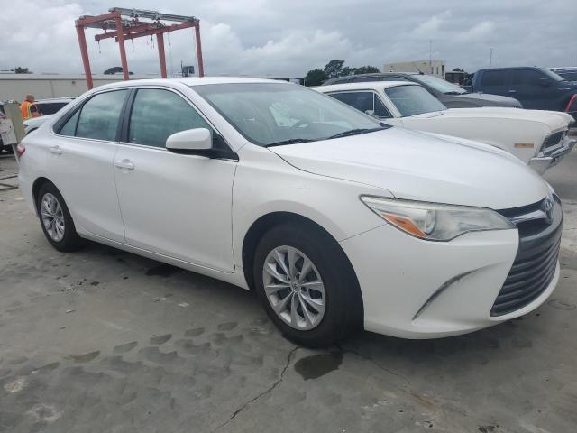 2015 TOYOTA CAMRY LE - 4T1BF1FK1FU088527