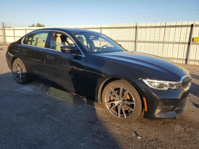 2020 BMW 330I - 3MW5R1J0XL8B03918