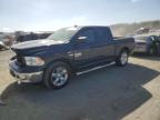 2021 RAM 1500 CLASS - 3C6RR6KT9MG663728