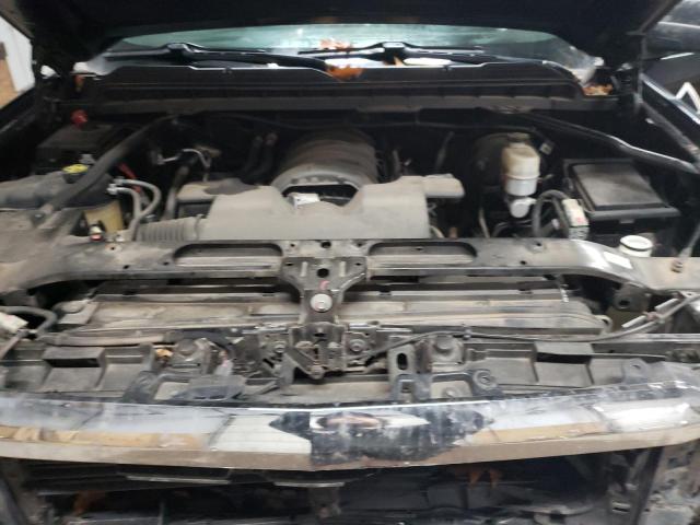 2019 CHEVROLET SILVERADO - 2GCVKPEC0K1161631