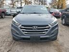 HYUNDAI TUCSON SEL photo