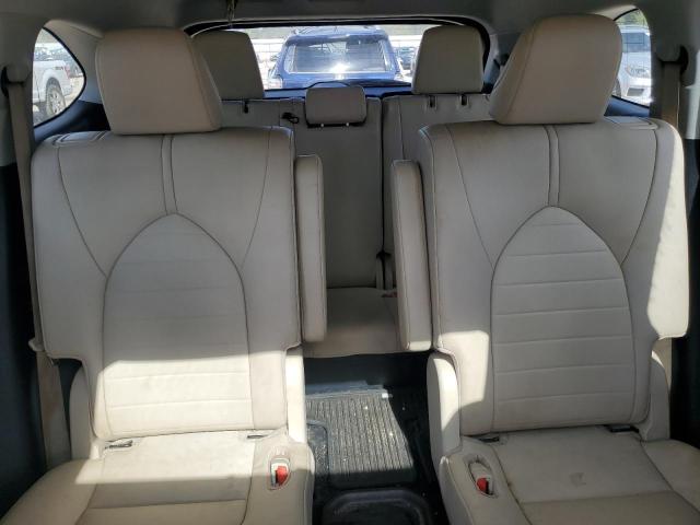 2021 TOYOTA HIGHLANDER - 5TDGZRAH8MS034980