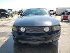 Lot #3026131329 2005 FORD MUSTANG GT