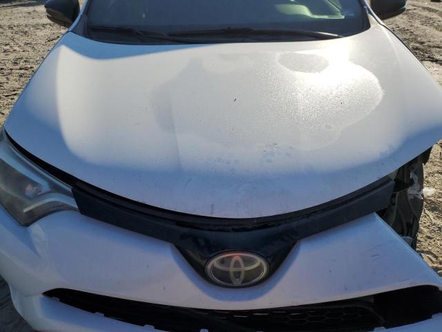 VIN JTMNFREV9HJ705527 2017 Toyota RAV4, SE no.12