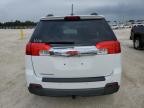 GMC TERRAIN SL photo