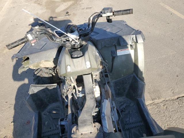 2014 POLARIS SPORTSMAN - 4XAMH57A4EA594199