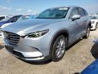 MAZDA CX-9 GRAND photo