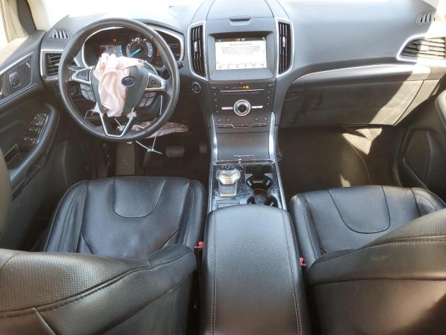 2019 FORD EDGE TITAN - 2FMPK3K98KBB54054