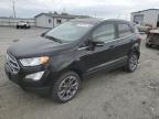 FORD ECOSPORT T photo