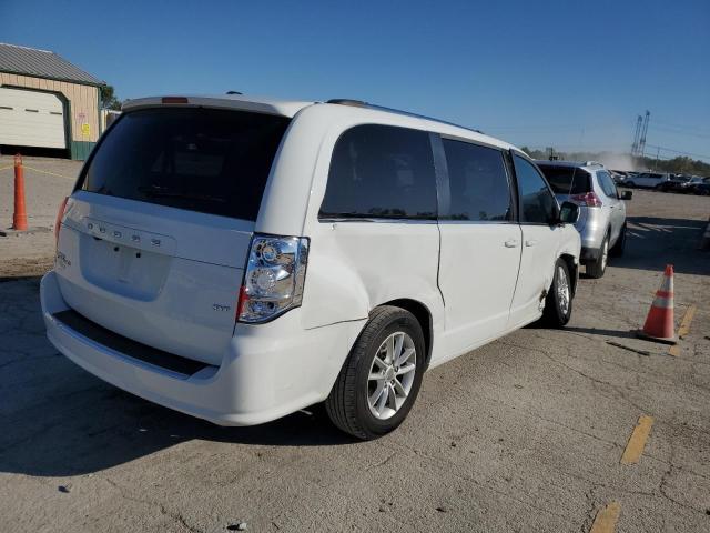 VIN 2C4RDGCG6LR175506 2020 Dodge Grand Caravan, Sxt no.3