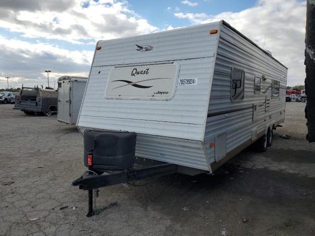 JAYC RV 2002 white   1UJBJ02P5216J0148 photo #3