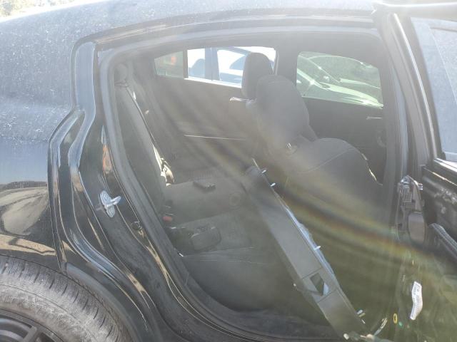 2019 DODGE CHARGER R/ - 2C3CDXCT6KH757231