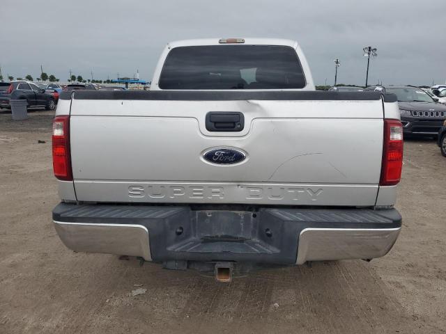 VIN 1FT7W2BT8EEA07532 2014 Ford F-250, Super Duty no.6