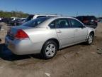 Lot #3028331782 2006 CHEVROLET IMPALA LT