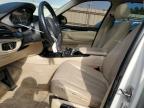 Lot #3004179923 2015 BMW X5 SDRIVE3