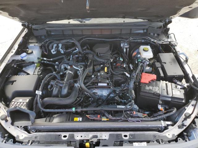 2024 FORD BRONCO BIG 1FMDE7BH9RLA69372