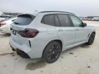 BMW X3 M40I photo