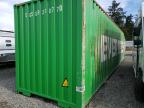 Lot #2998477866 2023 EVER CONTAINER