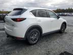 MAZDA CX-5 TOURI photo