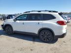 SUBARU ASCENT ONY photo