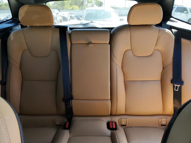 2023 VOLVO XC60 ULTIM YV4L12DA1P1211024